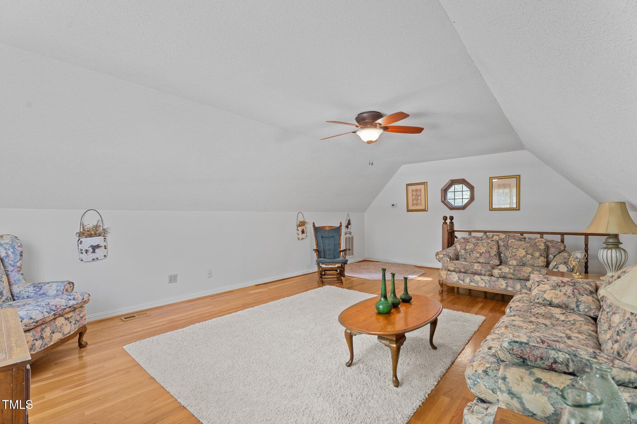 6517 Hidden Pond Road Wendell, NC 27591 - Photo 23 of 40 31-web-or-mls-DSC05785
