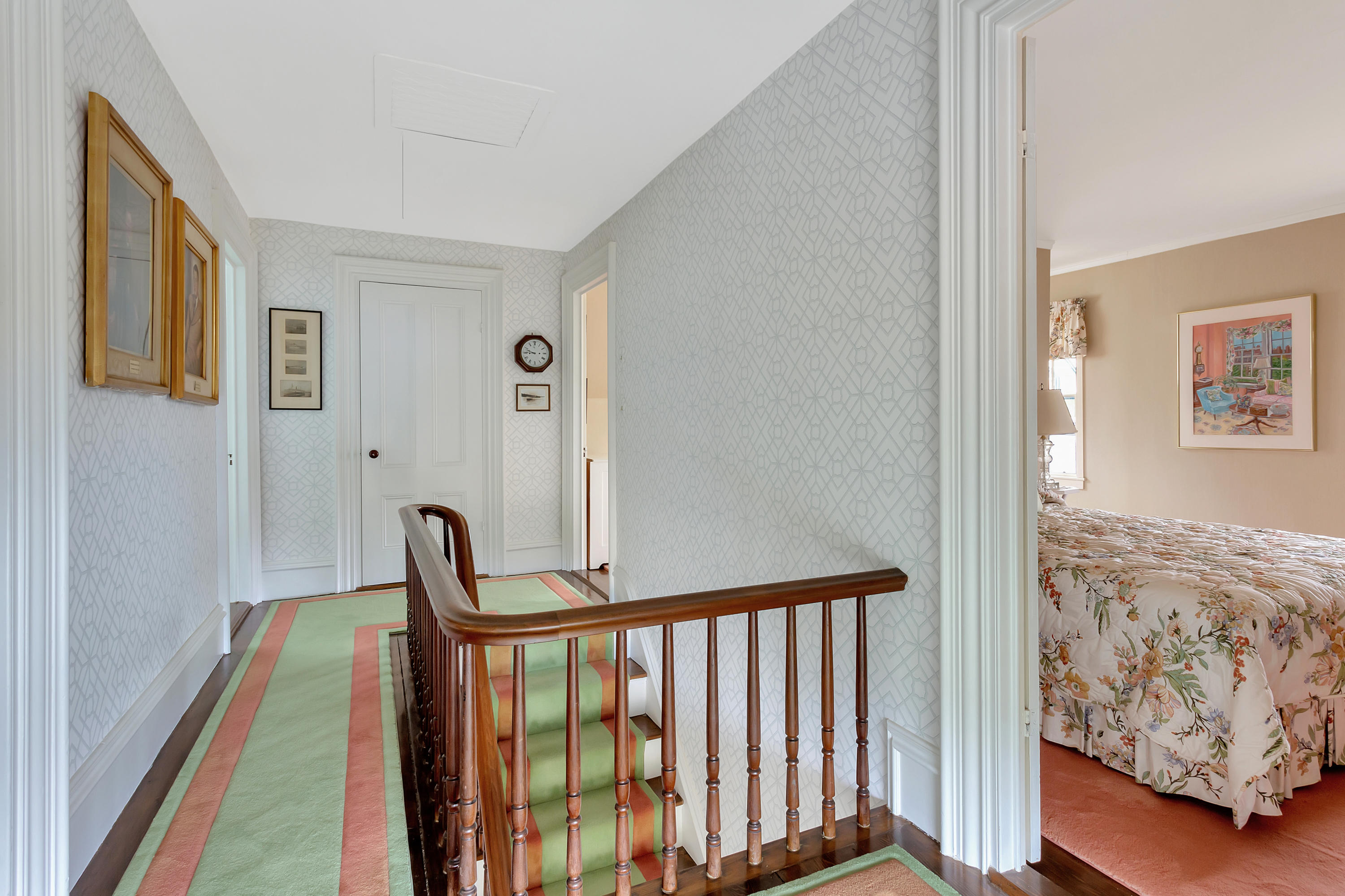 146 Junction Road Westport Island, ME 04578 - Photo 31 of 46 35-146JunctionRd-Westport-KS