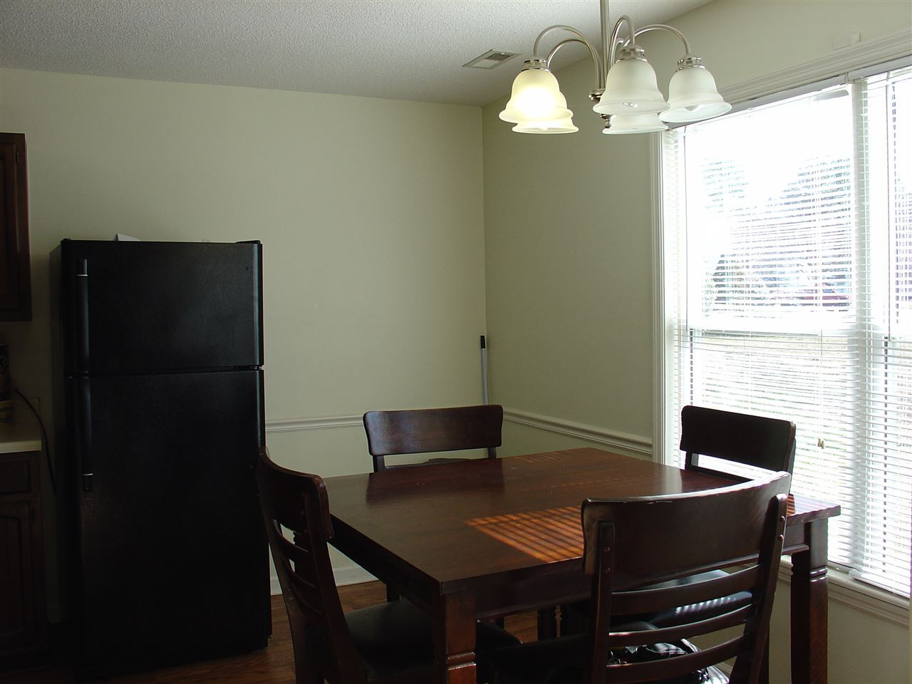 8200 Merriweather Circle Raleigh, NC 27616 - Photo 2 of 20 Photo 2