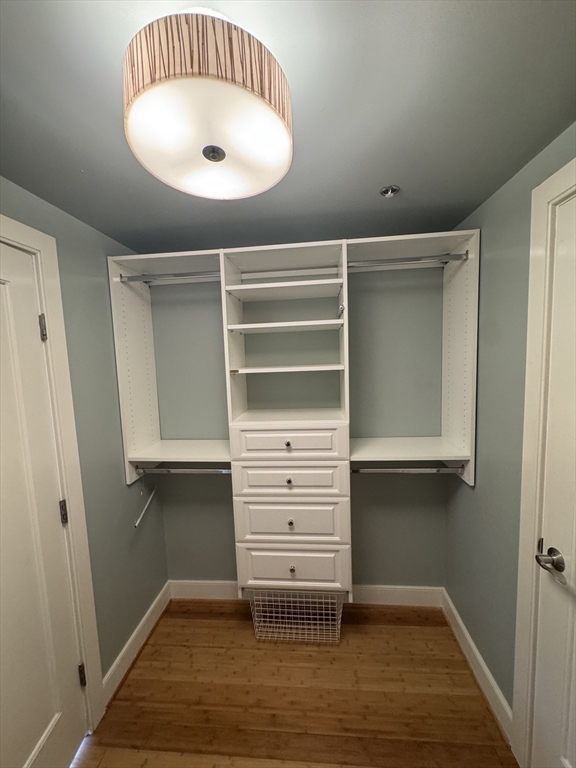 491 Dutton Street, Unit 504 Lowell, MA 01854 - Photo 14 of 16