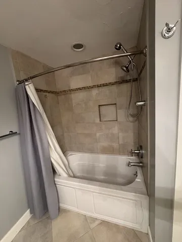 $520,000 | 491 Dutton Street, Unit 504, Lowell, MA 01854