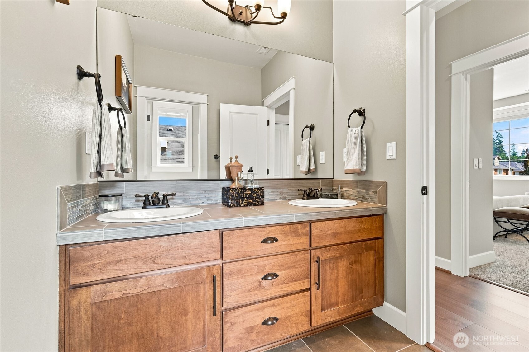10036 Northeast 151 Drive Bothell, WA 98011 - Photo 28 of 40 Gallery Image 28