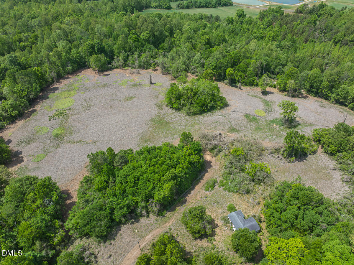 0 Pentecost Road Cedar Grove, NC 27231 - Photo 32 of 45