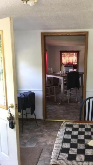 293 South Fremont Road Coldwater, MI 49036 - Photo 3 of 19 Entry cropped