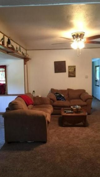 293 South Fremont Road Coldwater, MI 49036 - Photo 8 of 19 Living cropped