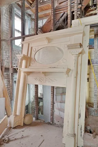 $90,000 | 5718 Etzel Avenue, St. Louis, MO 63112