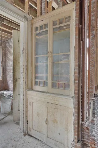 $90,000 | 5718 Etzel Avenue, St. Louis, MO 63112