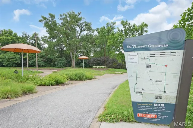 $90,000 | 5718 Etzel Avenue, St. Louis, MO 63112