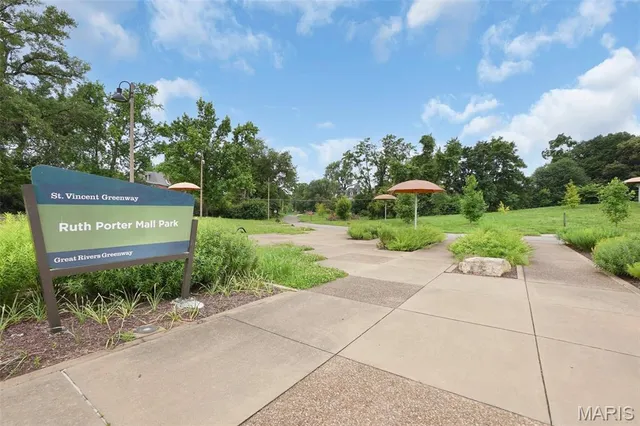 $90,000 | 5718 Etzel Avenue, St. Louis, MO 63112