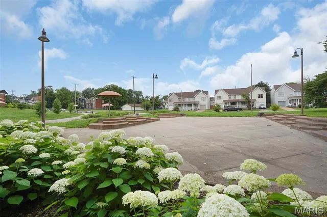 $90,000 | 5718 Etzel Avenue, St. Louis, MO 63112