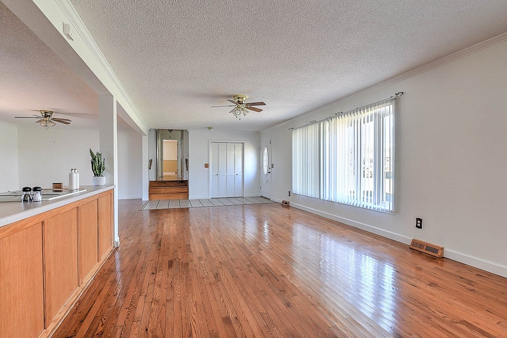 509 Bottom Road Raven, VA 24639 - Photo 11 of 28 Gallery Image 11