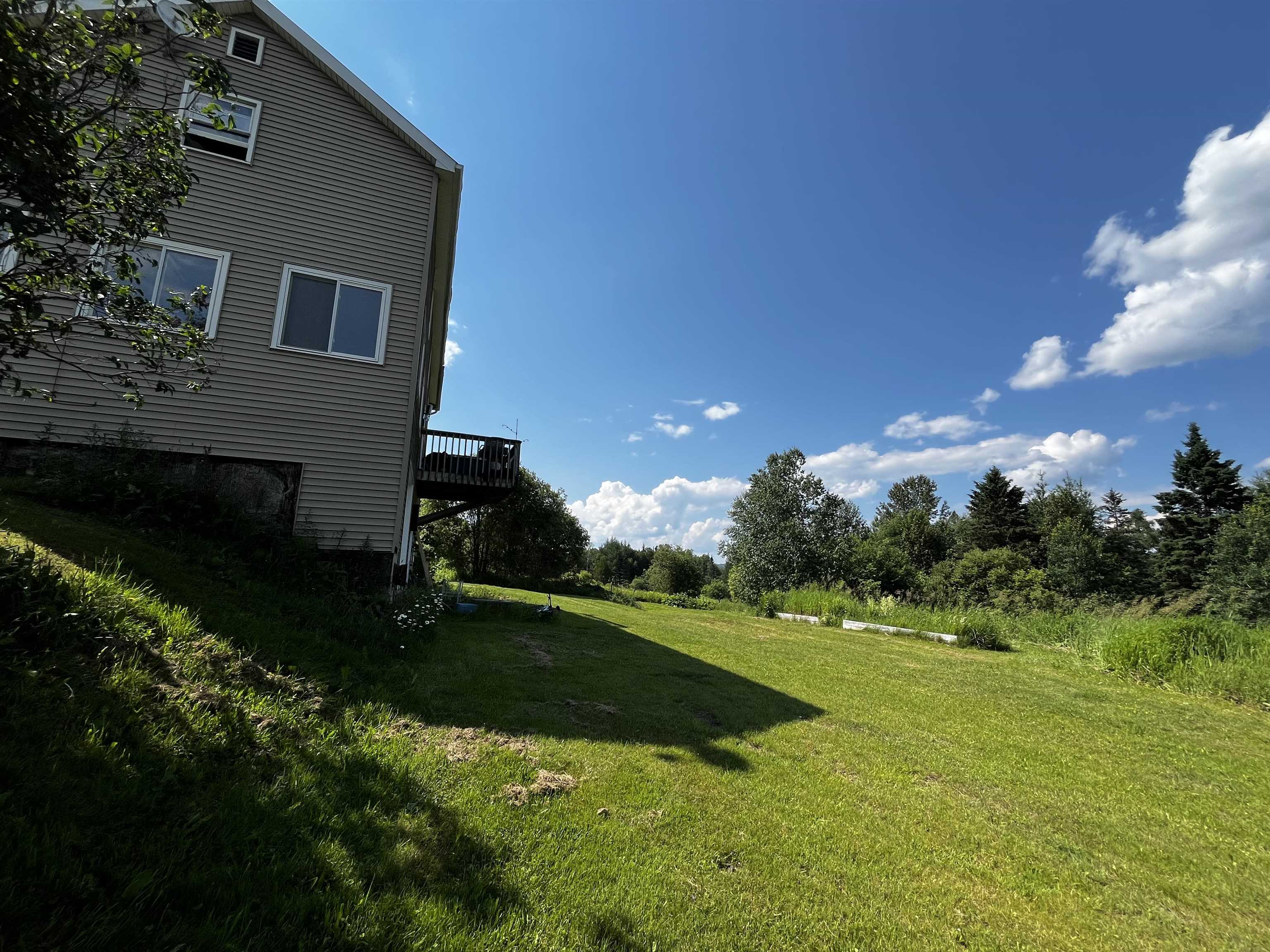 1946 Cold Hill Road Wheelock, VT 05851 - Photo 5 of 57