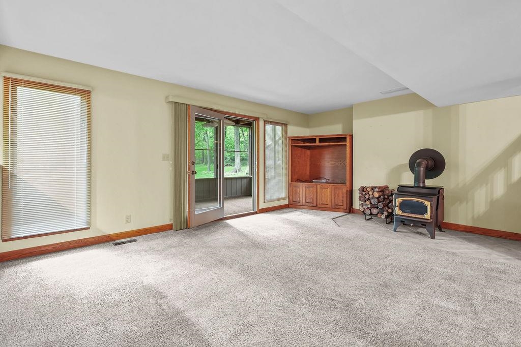 10876 Crockett Road Roscoe, IL 61073 - Photo 38 of 58