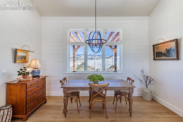 4305 Timber Ridge Road Westcliffe, CO 81252 - Photo 15 of 36 Gallery Image 15