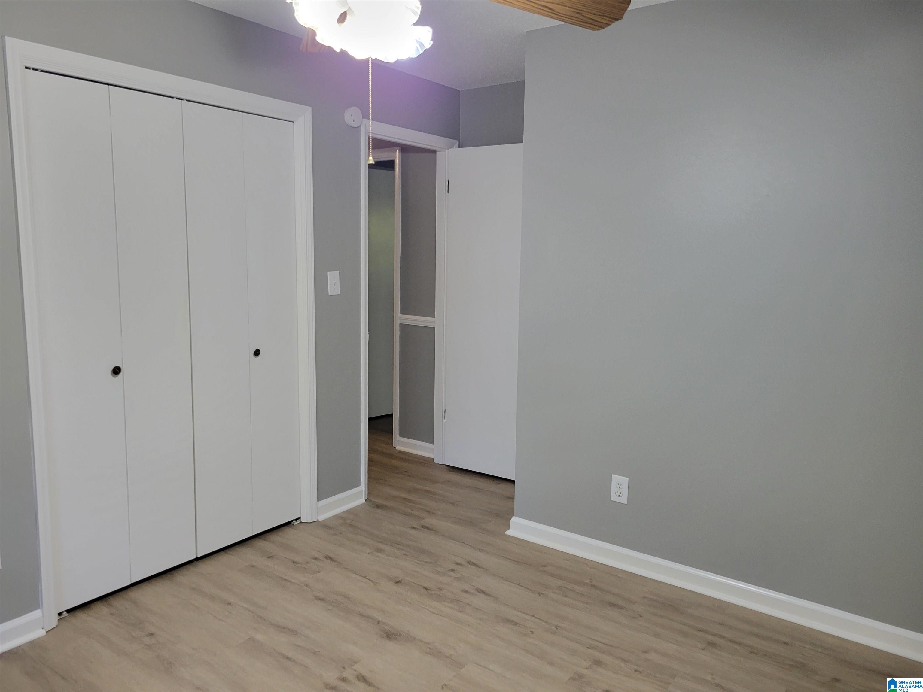788 Dividing Ridge Drive Birmingham, AL 35244 - Photo 23 of 39