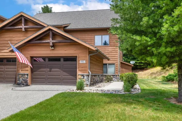 $469,900 | W4112 Vista Mauston Wi 53948, Unit 8, Mauston, WI 53948