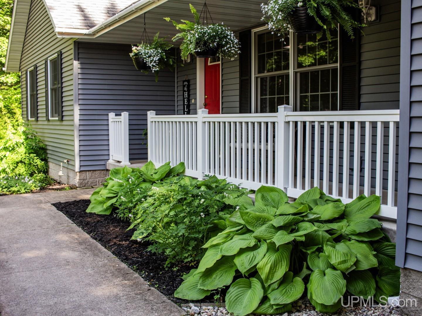1055 Highland Drive Ishpeming, MI 49849 - Photo 60 of 75