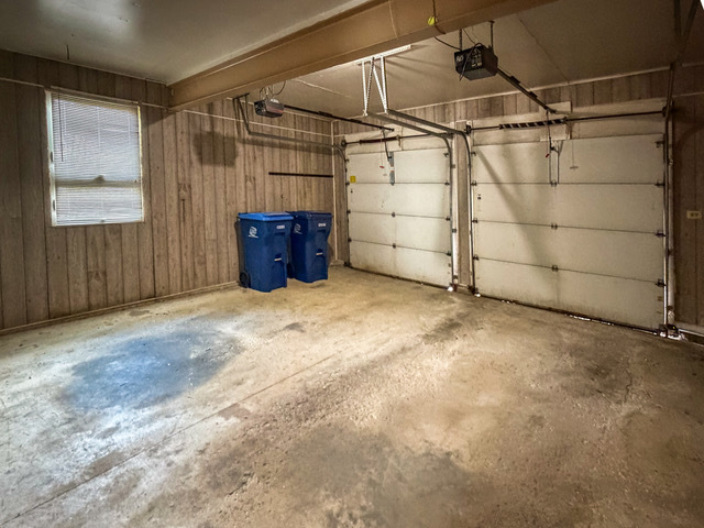 5090 Prairie Oak Road Gurnee, IL 60031 - Photo 17 of 30 a view of a room with storage space