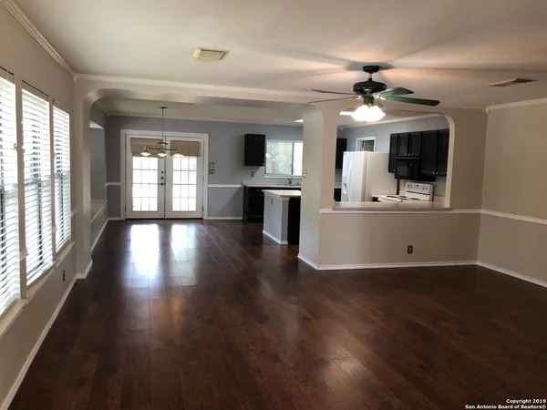 $1,695 | 8555 Pioneer Gold, San Antonio, TX 78249