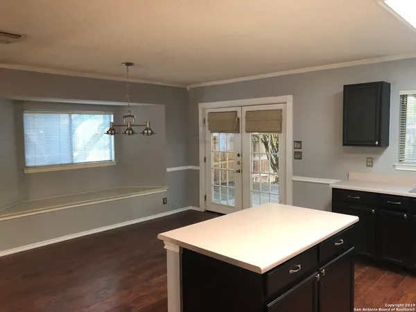 $1,695 | 8555 Pioneer Gold, San Antonio, TX 78249