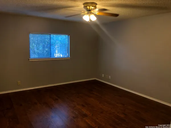 $1,695 | 8555 Pioneer Gold, San Antonio, TX 78249