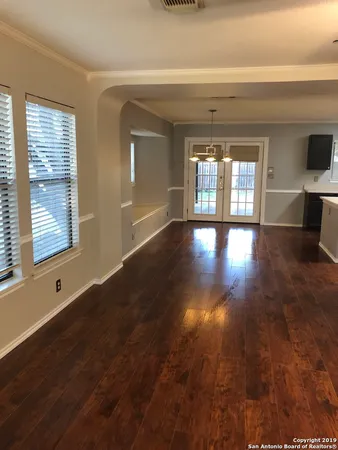 $1,695 | 8555 Pioneer Gold, San Antonio, TX 78249
