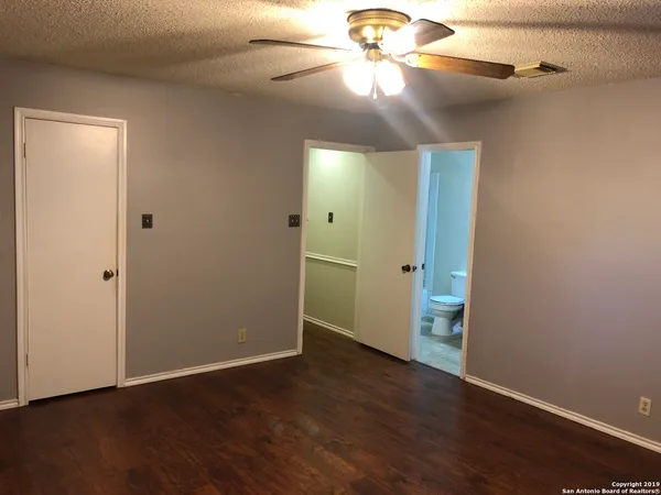 $1,695 | 8555 Pioneer Gold, San Antonio, TX 78249
