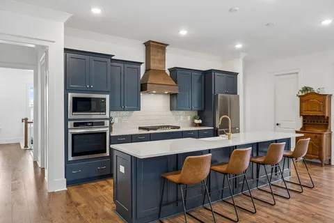 $1,325,000 | 239 Halswelle Drive, Franklin, TN 37064
