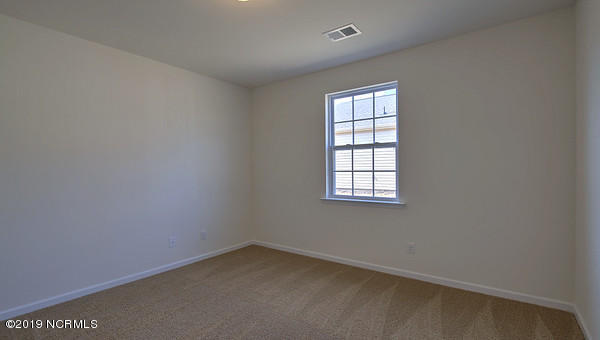 210 Frida Road New Bern, NC 28560 - Photo 9 of 16 Photos are representative
