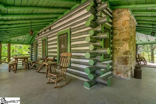 $850,000 | 814 Moorefield Memorial Highway, Sunset, SC 29685