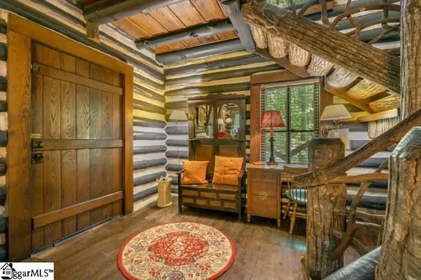 $850,000 | 814 Moorefield Memorial Highway, Sunset, SC 29685