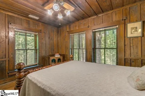 $850,000 | 814 Moorefield Memorial Highway, Sunset, SC 29685