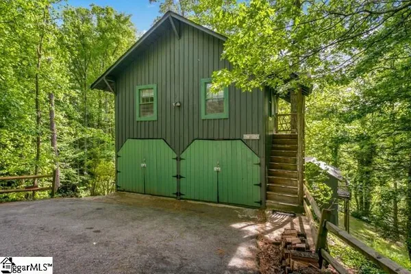 $850,000 | 814 Moorefield Memorial Highway, Sunset, SC 29685