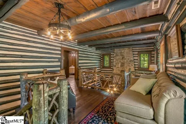 $850,000 | 814 Moorefield Memorial Highway, Sunset, SC 29685