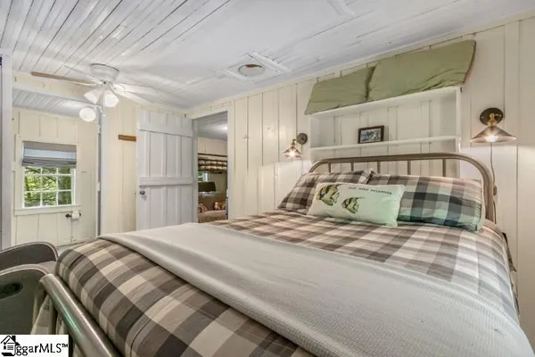 $850,000 | 814 Moorefield Memorial Highway, Sunset, SC 29685