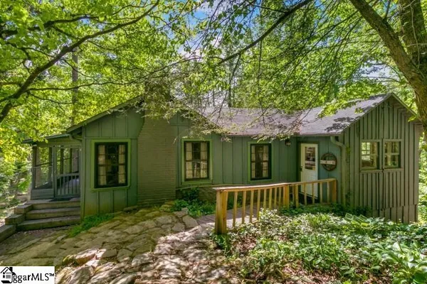 $850,000 | 814 Moorefield Memorial Highway, Sunset, SC 29685