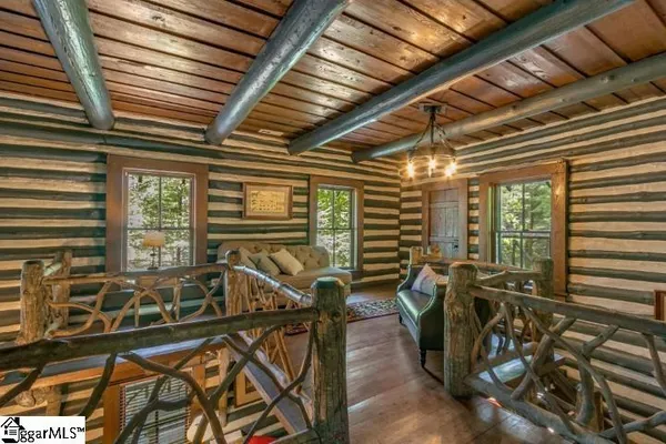 $850,000 | 814 Moorefield Memorial Highway, Sunset, SC 29685