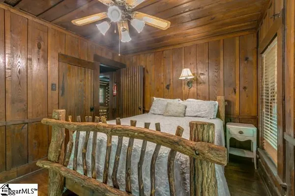 $850,000 | 814 Moorefield Memorial Highway, Sunset, SC 29685