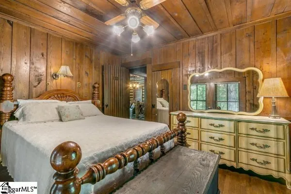 $850,000 | 814 Moorefield Memorial Highway, Sunset, SC 29685