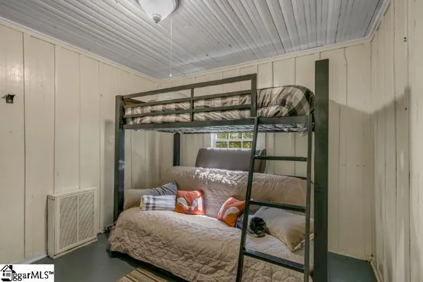 $850,000 | 814 Moorefield Memorial Highway, Sunset, SC 29685