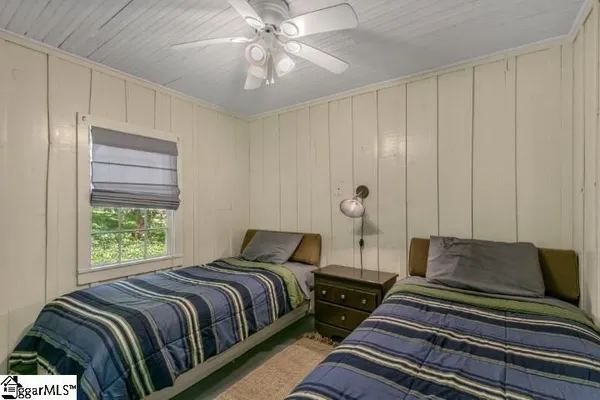 $850,000 | 814 Moorefield Memorial Highway, Sunset, SC 29685