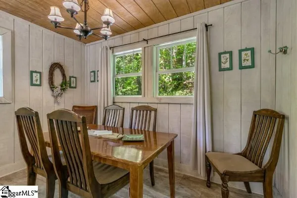 $850,000 | 814 Moorefield Memorial Highway, Sunset, SC 29685