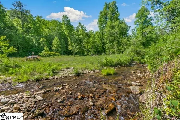 $850,000 | 814 Moorefield Memorial Highway, Sunset, SC 29685