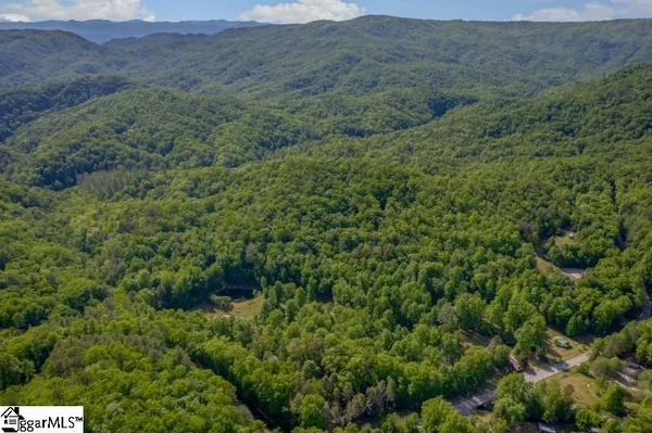 $850,000 | 814 Moorefield Memorial Highway, Sunset, SC 29685