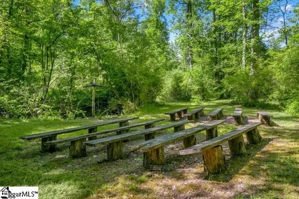 $850,000 | 814 Moorefield Memorial Highway, Sunset, SC 29685