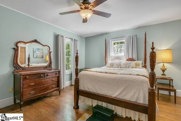 $850,000 | 814 Moorefield Memorial Highway, Sunset, SC 29685