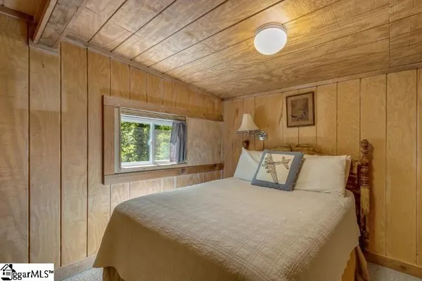 $850,000 | 814 Moorefield Memorial Highway, Sunset, SC 29685