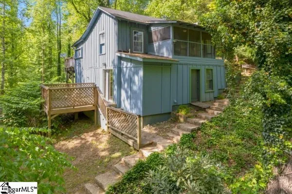 $850,000 | 814 Moorefield Memorial Highway, Sunset, SC 29685