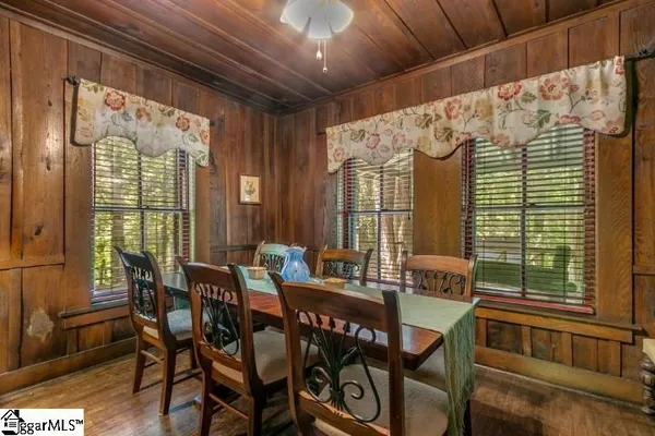 $850,000 | 814 Moorefield Memorial Highway, Sunset, SC 29685