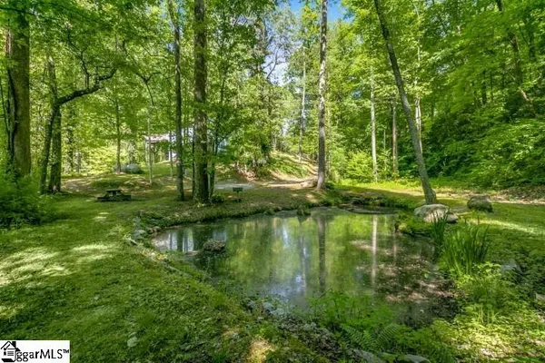 $850,000 | 814 Moorefield Memorial Highway, Sunset, SC 29685